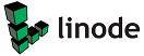 Linode