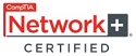 CompTIA Network+