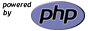 PHP: Hypertext Preprocessor