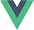 Vue.js